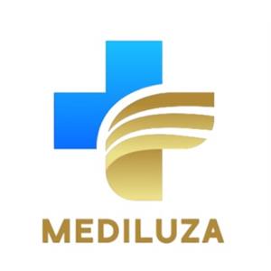 Mediluza