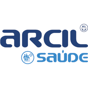 ArcilSaúde