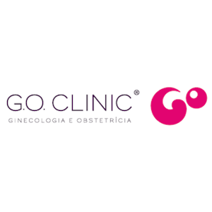G.O. Clinic