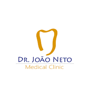 Clínica Dr. João Neto e Dra. Joana Mourão