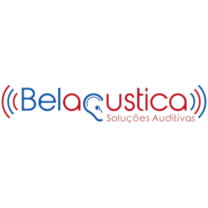 Belacustica, Soluções Auditivas