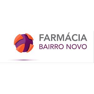 Farmácia Bairro Novo