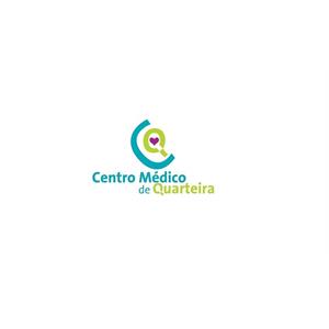 CMQ – Centro Médico De Quarteira