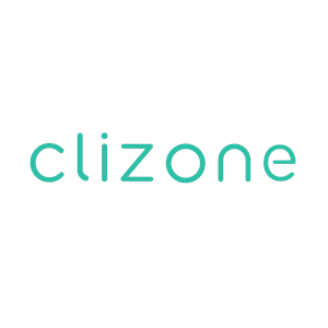 Clizone Covilhã