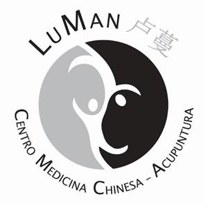 Centro De Medicina Chinesa E Acupuntura - Luman