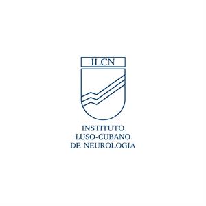 Instituto Luso Cubano de Neurologia - Clínica Tejo