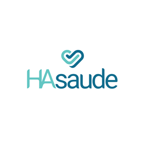 HÁSAUDE