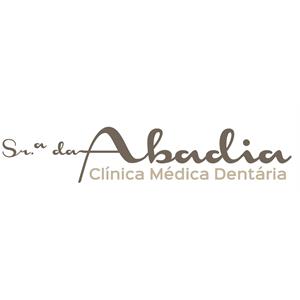 Clínica Médica Dentária Sr.ª Abadia