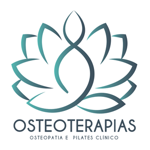 Osteoterapias - Osteopatia E Pilates Clínico