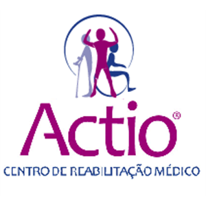 Actioram – Centro de Reabilitação Médico
