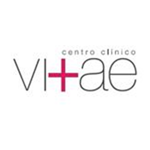 Centro Clínico Vitae