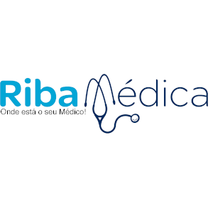 Ribamédica