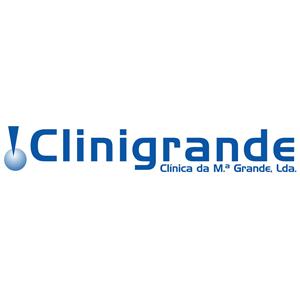 Clinigrande - Clinica da Marinha Grande