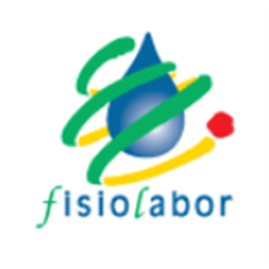 Fisiolabor – Análises Clínicas