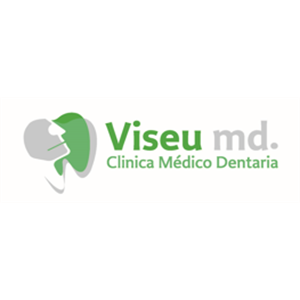 Dentativ-Clínicas Dentárias