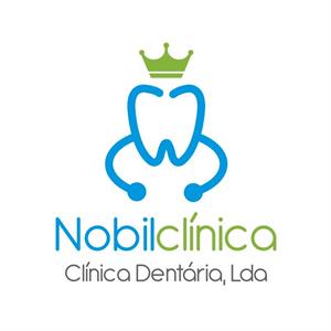 Nobilclínica - Clinica Dentária