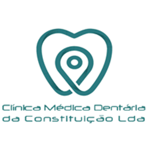 Clínica Médica Dentária Da Constituição