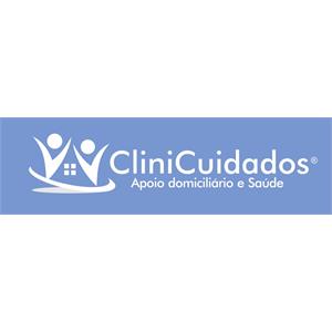 Clinicuidados Apoio Domiciliário E Saúde