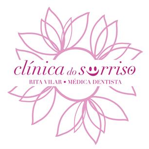 Clínica do Sorriso