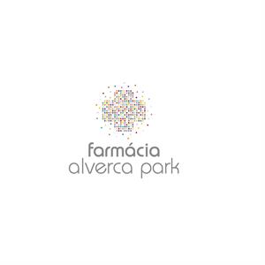 Farmácia Alverca Park STS