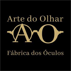 Novo Oculista – Almada
