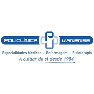 Policlínica Vianense, Lda