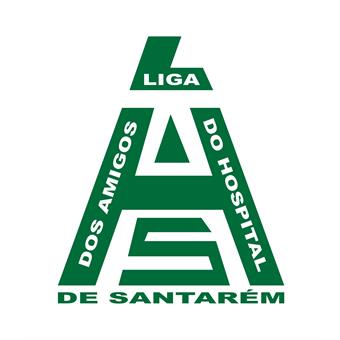 Liga dos Amigos do Hospital de Santarém