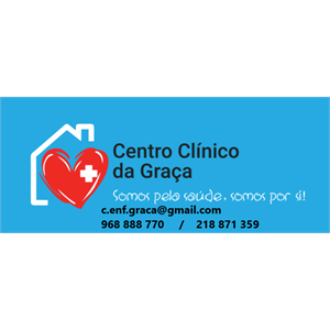 Centro Clínico Da Graça