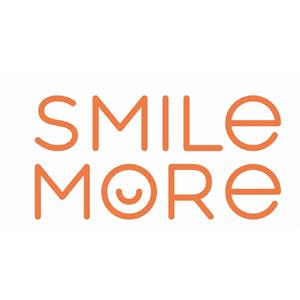 Smile More Porto
