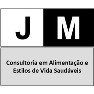 Jorge Martinho - Naturopata