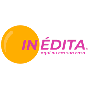 Inédita - Centro de Desenvolvimento Infantil (CDI) PI)