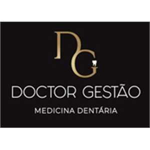Doctor Gestão Medicina Dentária