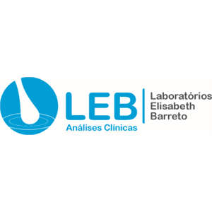 Análises Clínicas Dra. Elisabeth Barreto