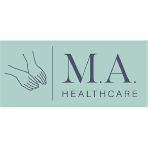 M.A. Osteopatia e Fisioterapia