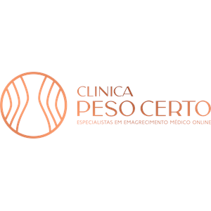 Clínica Peso Certo