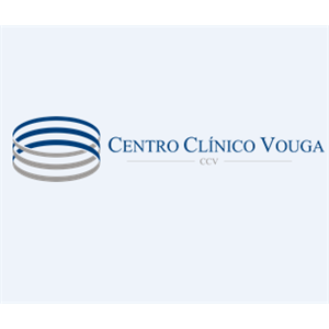 Centro Clínico Vouga