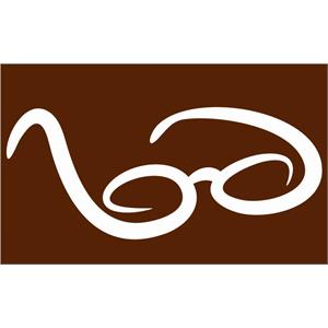 Visão Cemporcento - Óptica