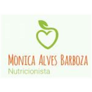 Nutricionista Mónica Barboza