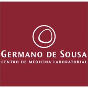 Centro de Medicina Laboratorial Germano de Sousa