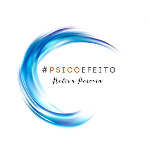 Nelsón Pereira - Psicólogo