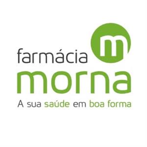 Farmácia Morna