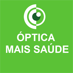 Óptica Mais Saúde