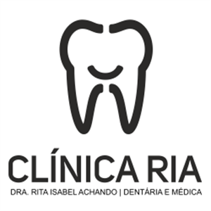 Clínica Ria