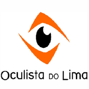 Oculista do Lima