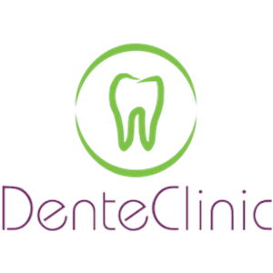 Dente Clinic - São Vicente