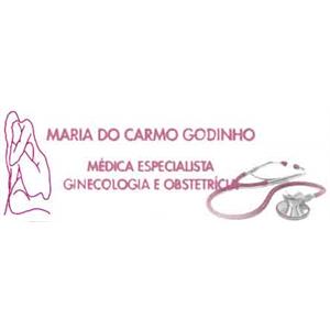 Dr.ª Maria Do Carmo Godinho – Ginecologia E Obstetrícia
