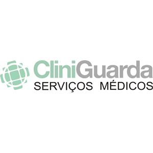 Cliniguarda