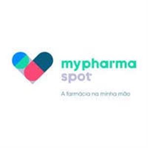 My Pharma Spot ( Loja Online)