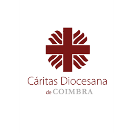 Cáritas Diocesana de Coimbra