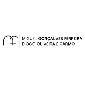 Miguel Gonçalves Ferreira & Associados